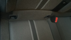 Volkswagen T-Roc 1.0 TSI SE 5dr Petrol Hatchback